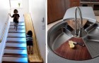 Video Video's Architectuur Architectuur