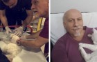video Otroligt
