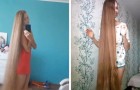 Video di Record