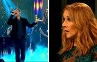 video Med Musik