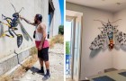 Video di Artisti di strada