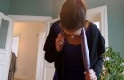Video Exercises