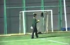 Video Fail