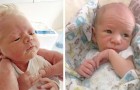 Video Kindervideos Kinder