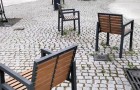 Video Sehenswürdigkeiten-Videos Sehenswürdigkeiten
