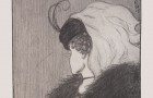 Vidéos d' Expérimentations