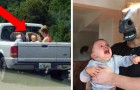 Video Leuke video's Leuke
