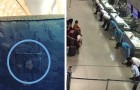 Video Giappone