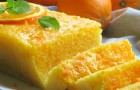 Vidéos de Desserts