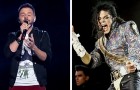 Vidéos Got Talent