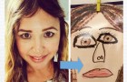 Video Disegno