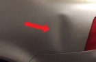 Vidéos d' Auto