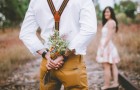 Vidéos de Mariage