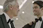 Vidéos de Musique