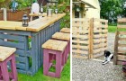 Vidéos sur le Recyclage