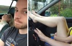 Video di Auto