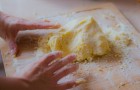 Vidéos de Cuisine