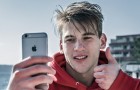 Video Smartphone