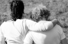 Vidéos de Femmes