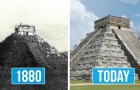 Video di Viaggi