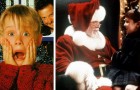Vidéos sur Noël