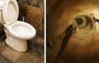 Video Archeologia