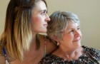 Vidéos sur l' Amour