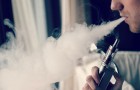 Vidéos de Médicaments