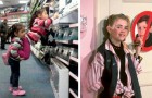 Vidéos Amusantes
