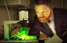 Video Ingegneria