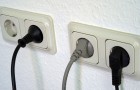 Vidéos d' Astuces