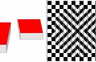 Video di Giochi
