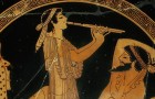 Video Archeologia