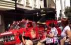 Video Brasil