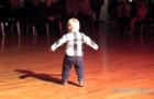 Video de Niños