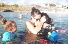 Video de Sorpresas