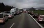 Video Deutschland-Videos Deutschland