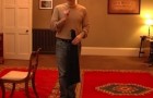 Video di Trucchi