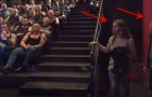 Video Video's gespot Gespot