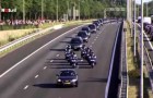 Video Olanda