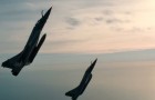 Video Video's Vliegtuigen Vliegtuigen