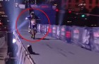 Video Video's Red Bull Red Bull