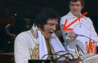 Video Elvis Presley