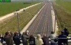 Video Video's WTF WTF