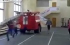 Video Übungsvideos Übungen
