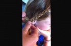Video Tutorial