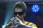 Video Giocoleria