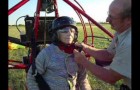 Video Video's van Ouderen Ouderen