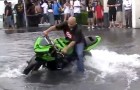 Vídeo de Drift