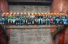 Video Video's Kermis Kermis